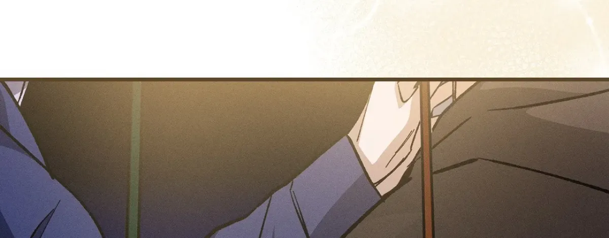 Read Wolf in White chapter 33 image 41 on Lezhin