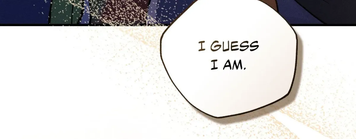 Read Wolf in White chapter 33 image 43 on Lezhin