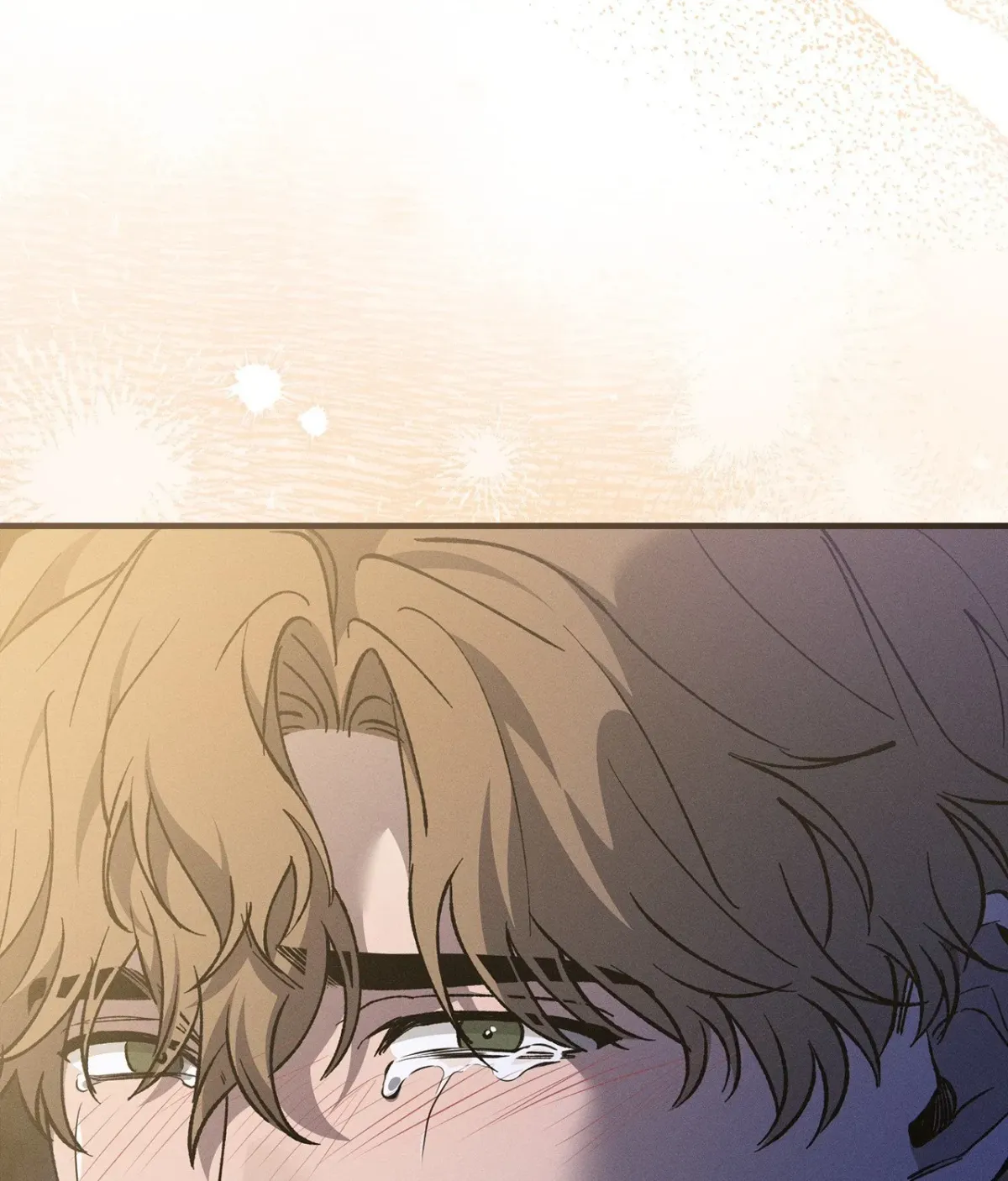 Read Wolf in White chapter 33 image 44 on Lezhin