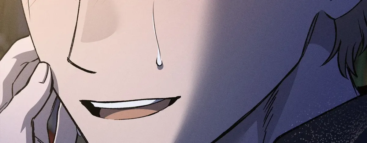 Read Wolf in White chapter 33 image 45 on Lezhin