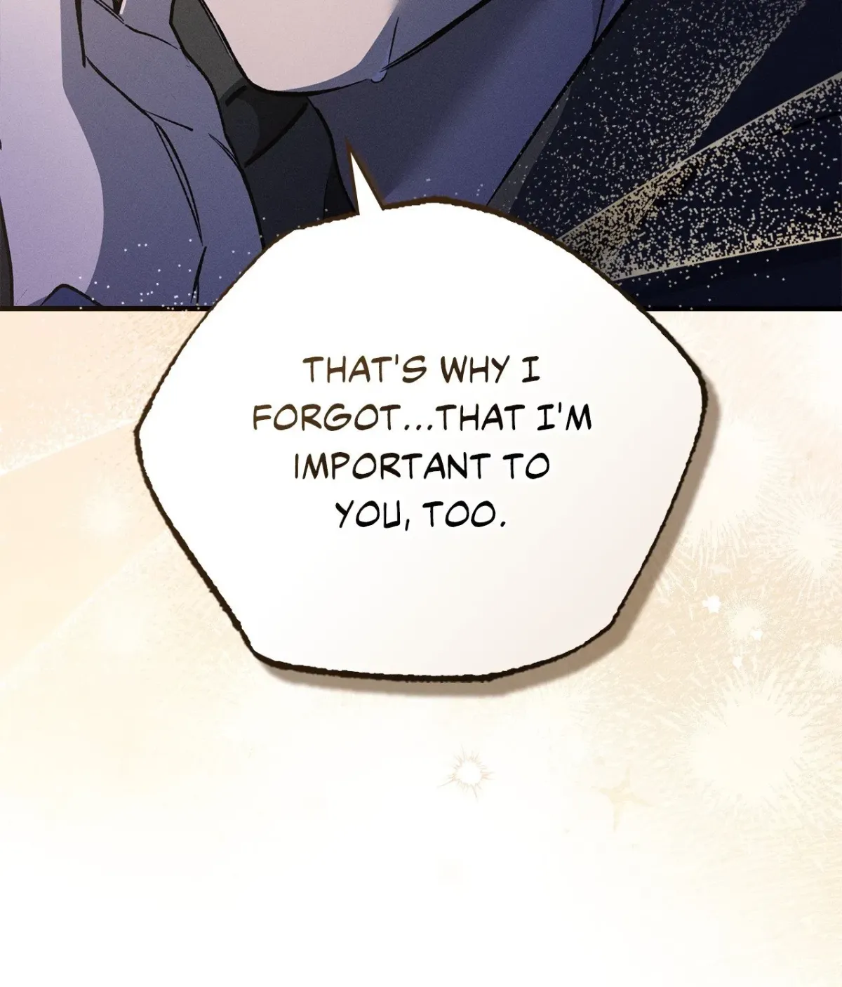 Read Wolf in White chapter 33 image 46 on Lezhin