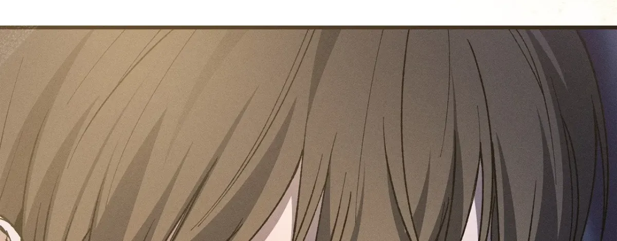 Read Wolf in White chapter 33 image 47 on Lezhin