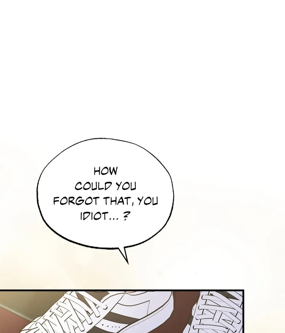 Read Wolf in White chapter 33 image 49 on Lezhin