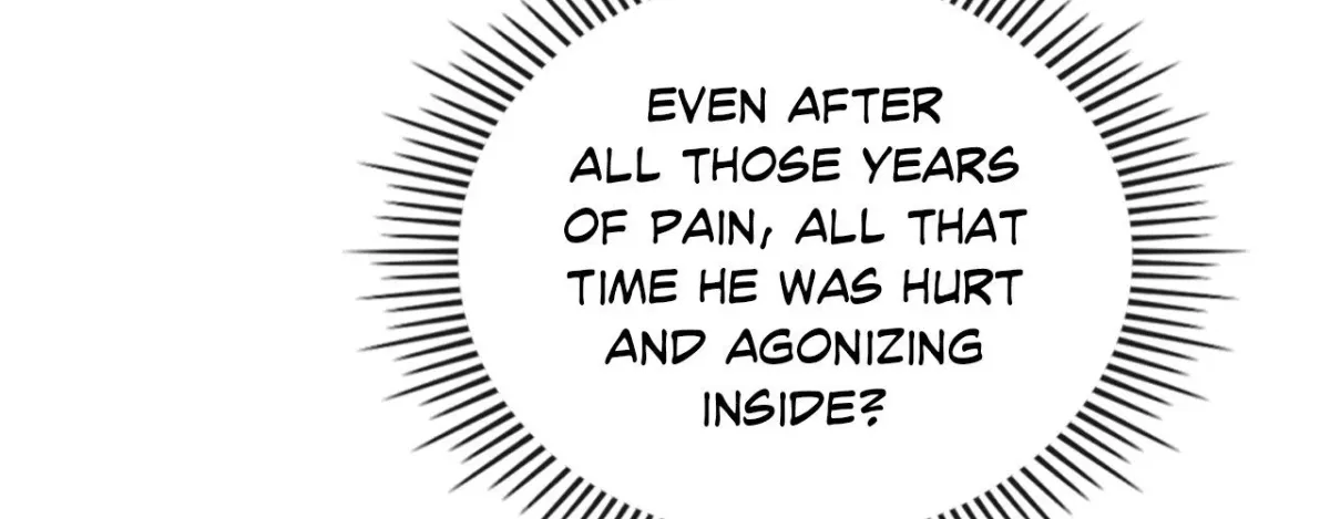 Read Wolf in White chapter 33 image 5 on Lezhin
