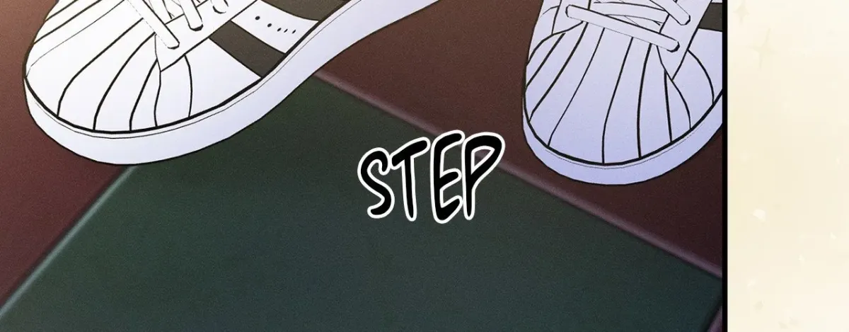 Read Wolf in White chapter 33 image 50 on Lezhin