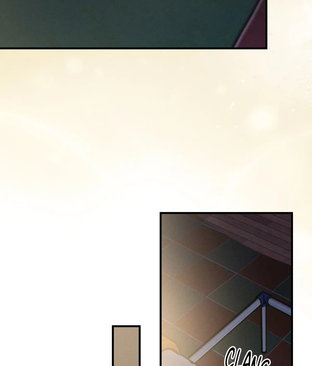 Read Wolf in White chapter 33 image 51 on Lezhin