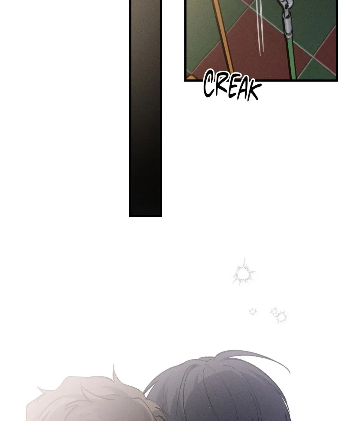 Read Wolf in White chapter 33 image 53 on Lezhin