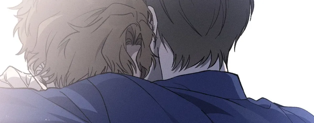 Read Wolf in White chapter 33 image 54 on Lezhin