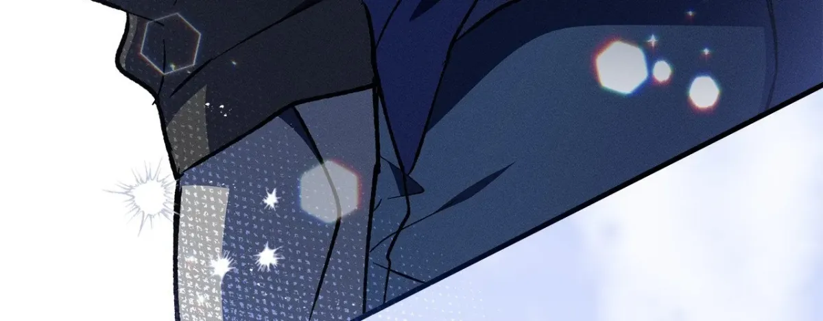 Read Wolf in White chapter 33 image 56 on Lezhin