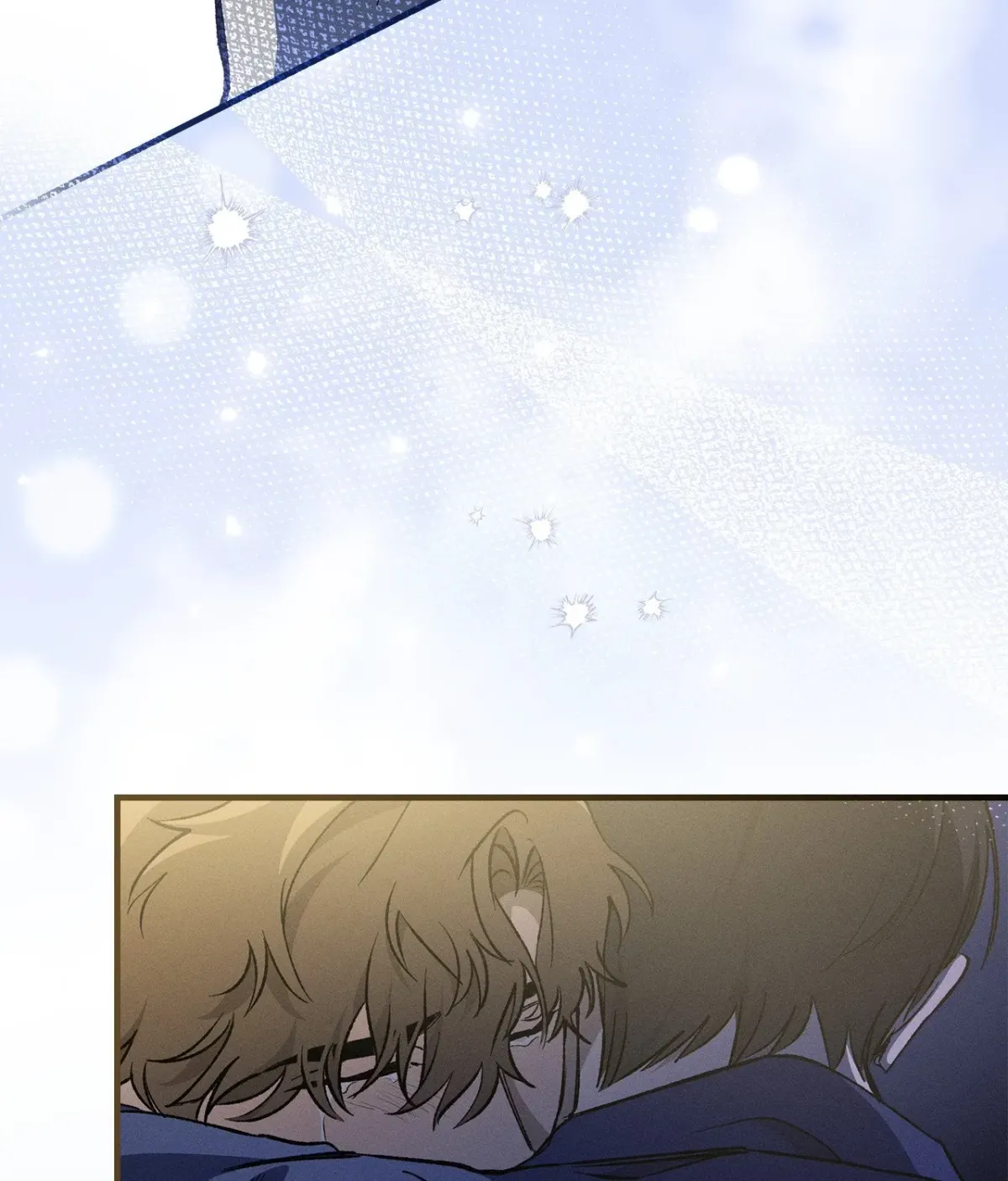 Read Wolf in White chapter 33 image 57 on Lezhin
