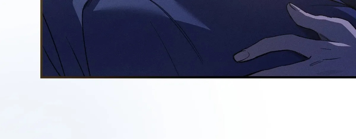 Read Wolf in White chapter 33 image 58 on Lezhin