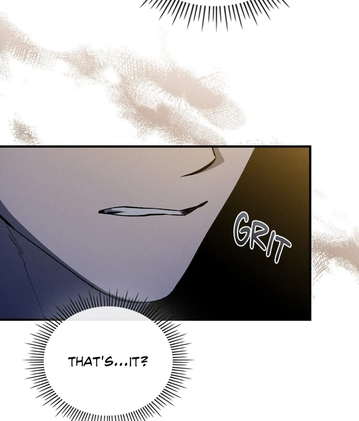 Read Wolf in White chapter 33 image 6 on Lezhin