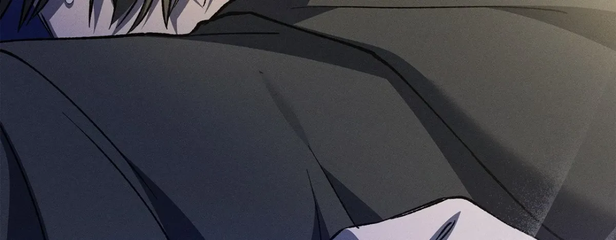 Read Wolf in White chapter 33 image 60 on Lezhin