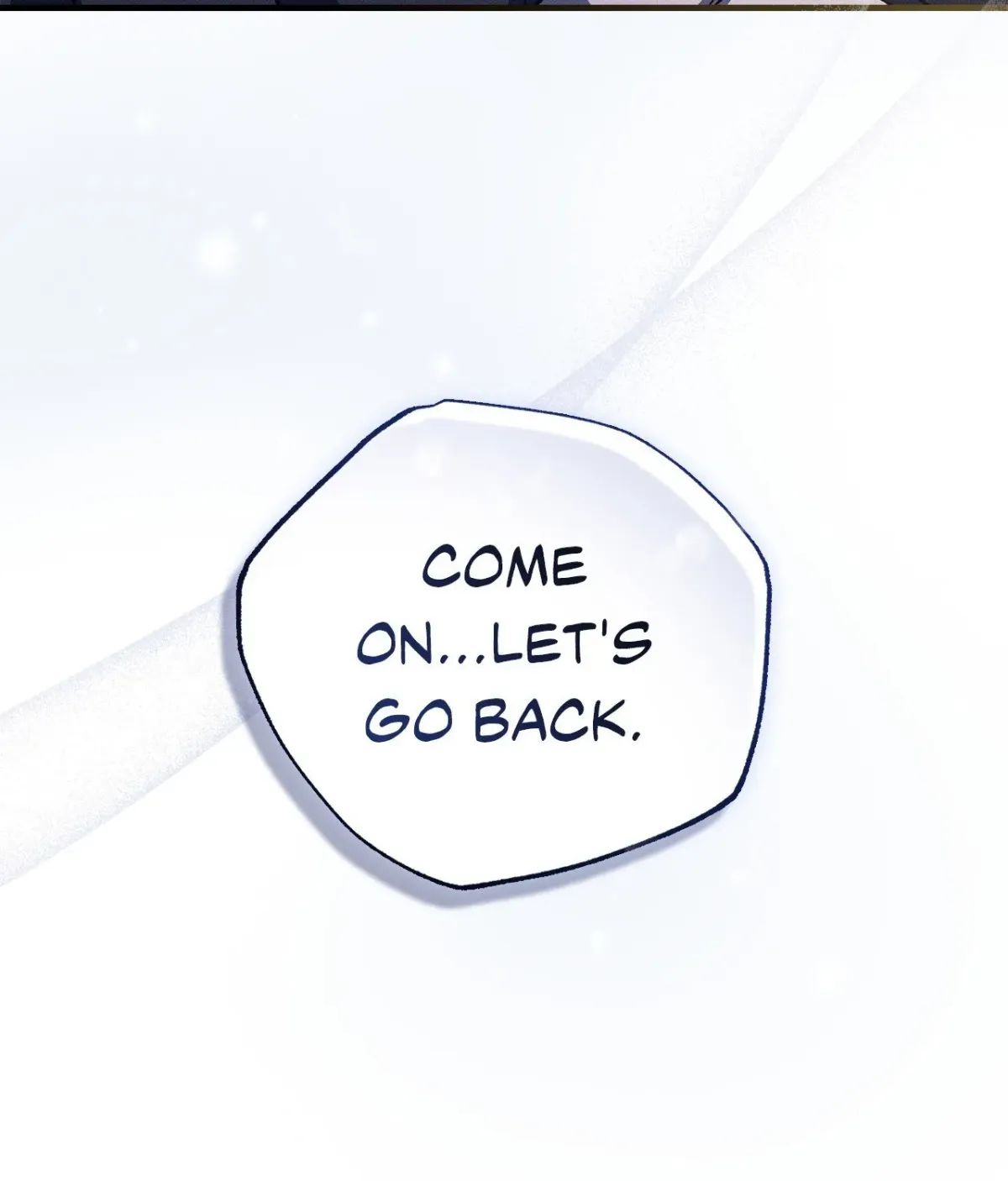 Read Wolf in White chapter 33 image 61 on Lezhin