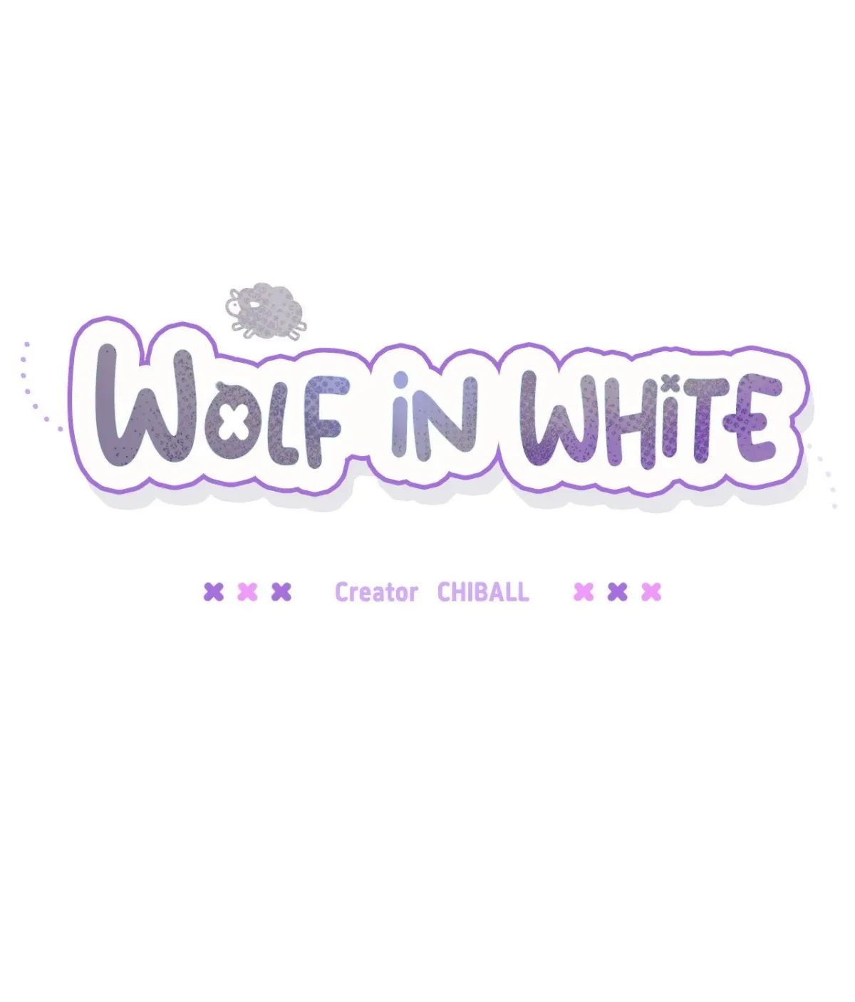 Read Wolf in White chapter 33 image 63 on Lezhin