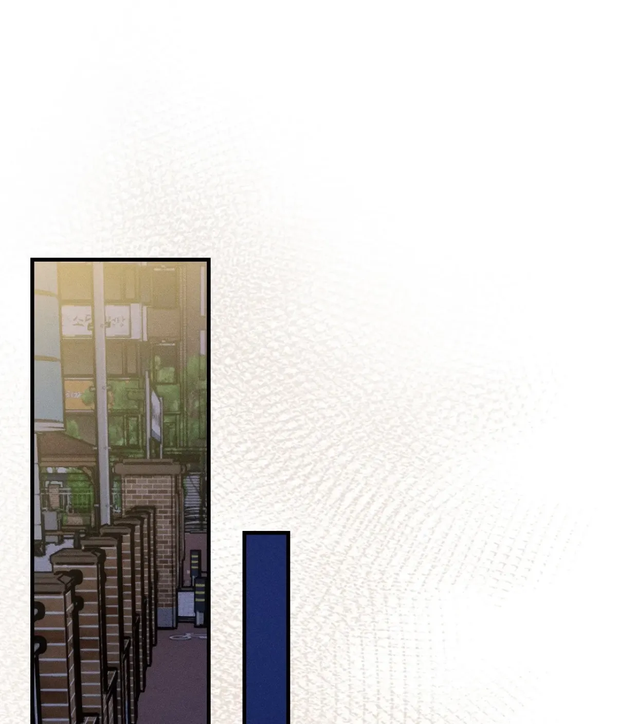 Read Wolf in White chapter 33 image 66 on Lezhin