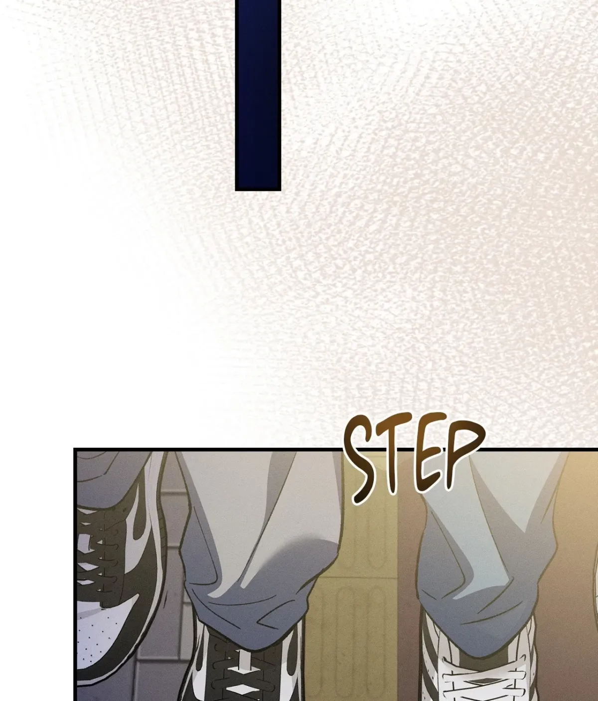 Read Wolf in White chapter 33 image 68 on Lezhin