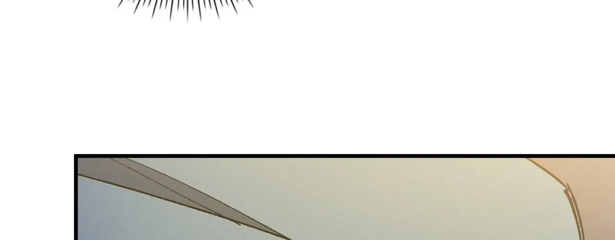 Read Wolf in White chapter 33 image 7 on Lezhin
