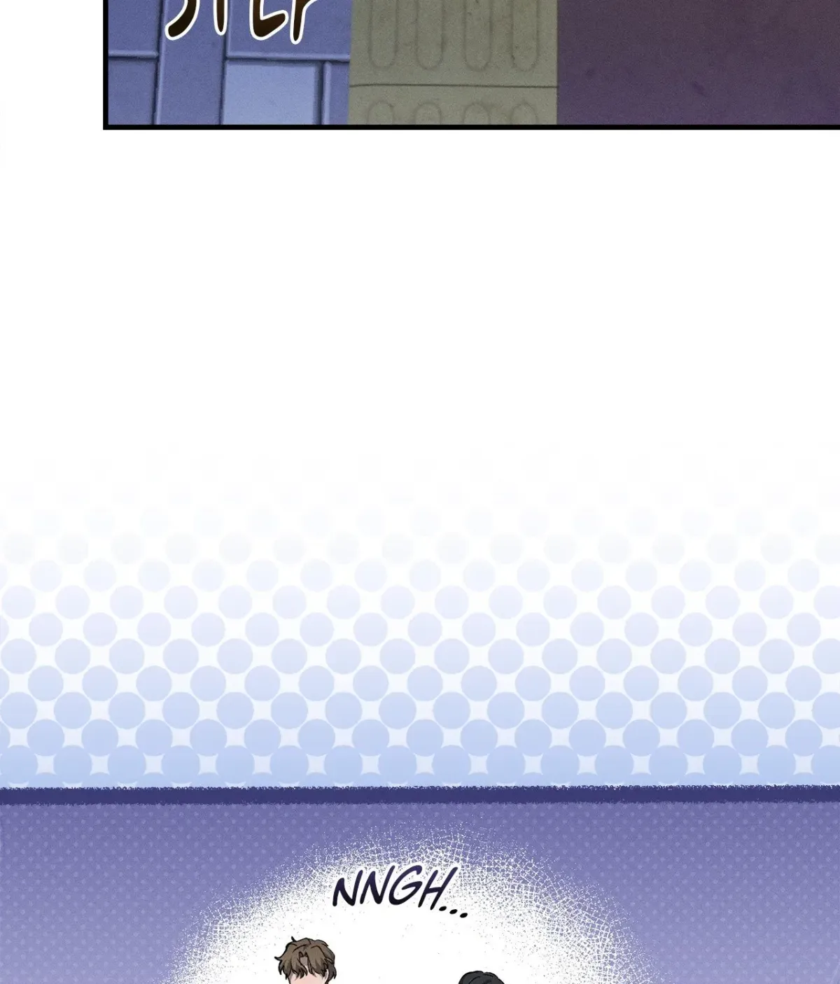 Read Wolf in White chapter 33 image 70 on Lezhin