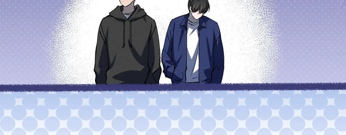 Read Wolf in White chapter 33 image 71 on Lezhin