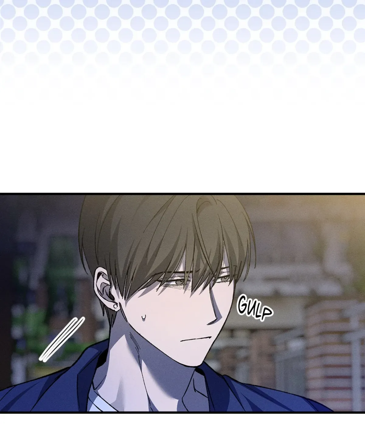 Read Wolf in White chapter 33 image 72 on Lezhin