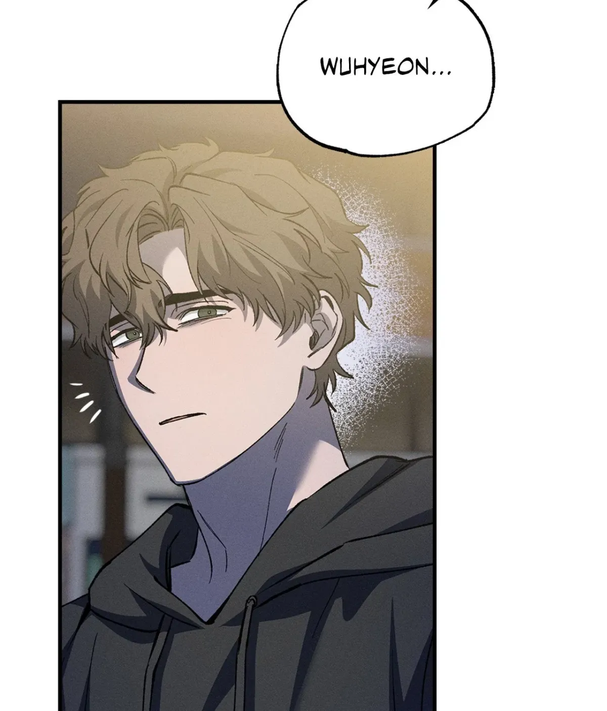 Read Wolf in White chapter 33 image 74 on Lezhin