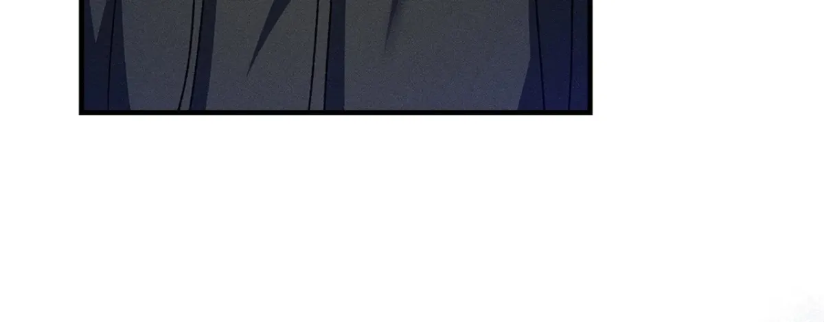 Read Wolf in White chapter 33 image 75 on Lezhin