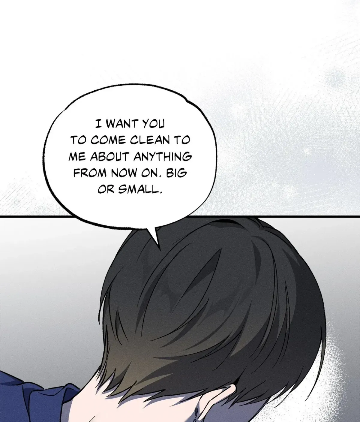 Read Wolf in White chapter 33 image 76 on Lezhin