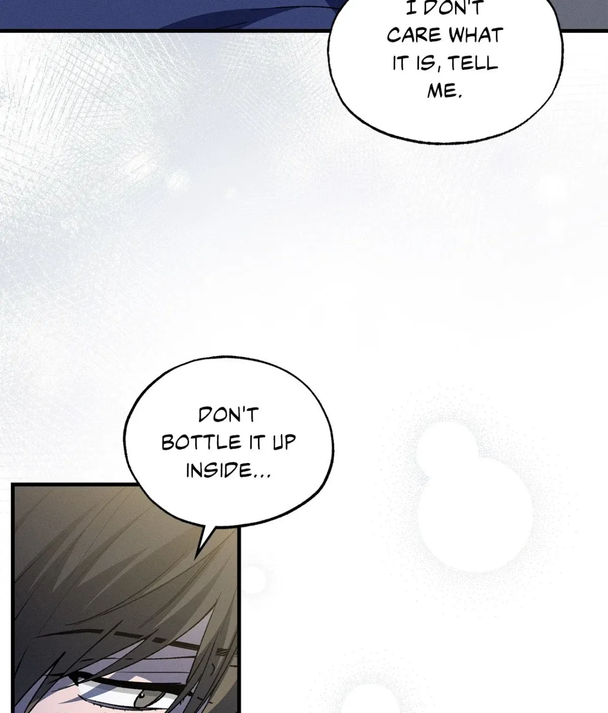 Read Wolf in White chapter 33 image 78 on Lezhin