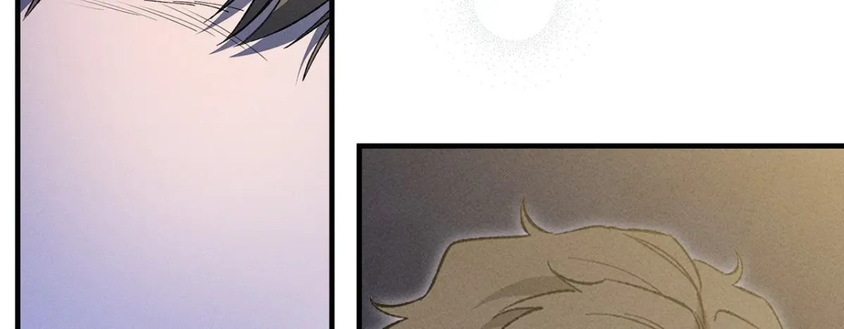 Read Wolf in White chapter 33 image 79 on Lezhin