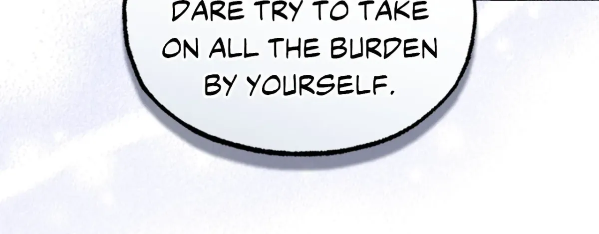 Read Wolf in White chapter 33 image 81 on Lezhin