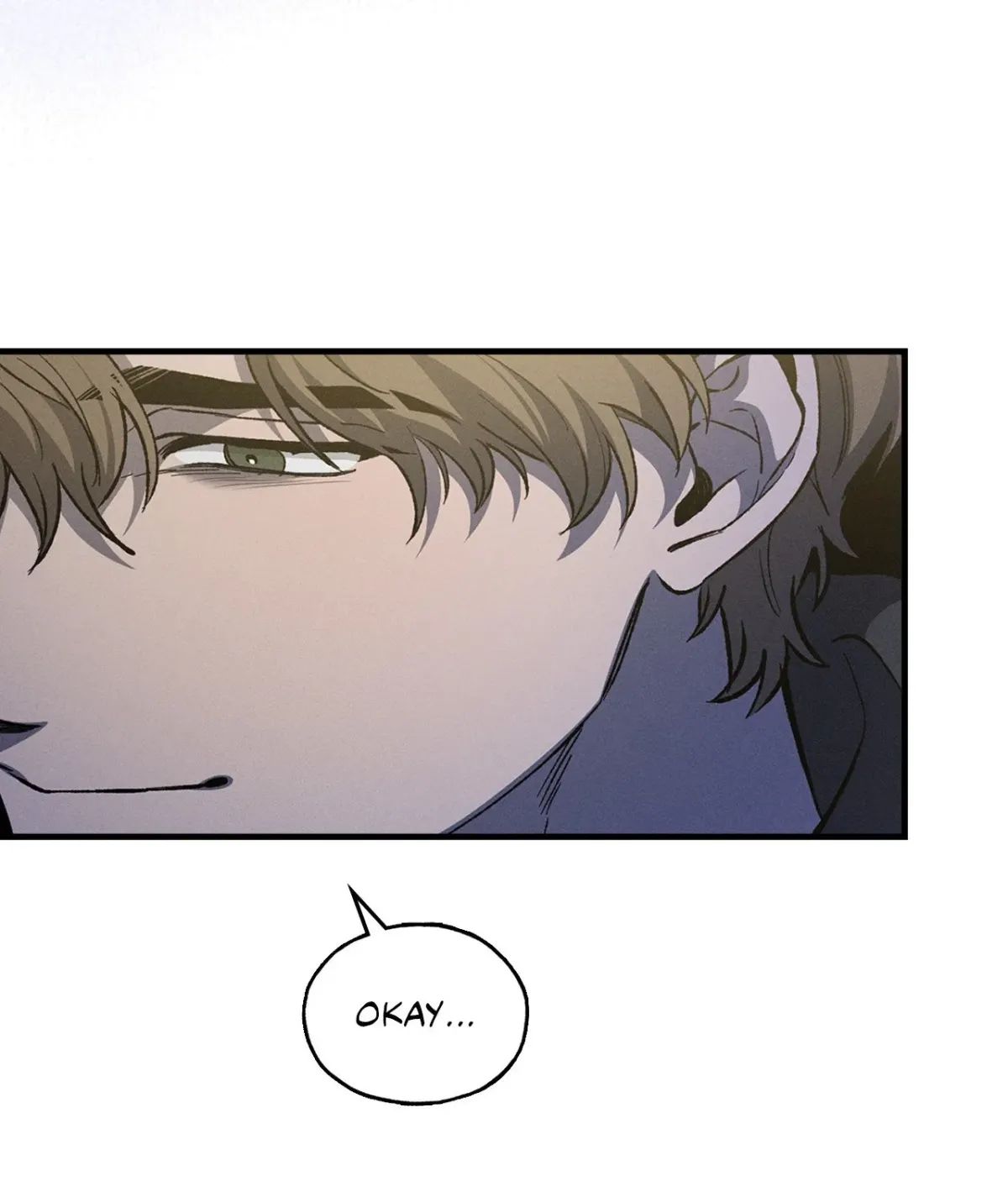 Read Wolf in White chapter 33 image 82 on Lezhin