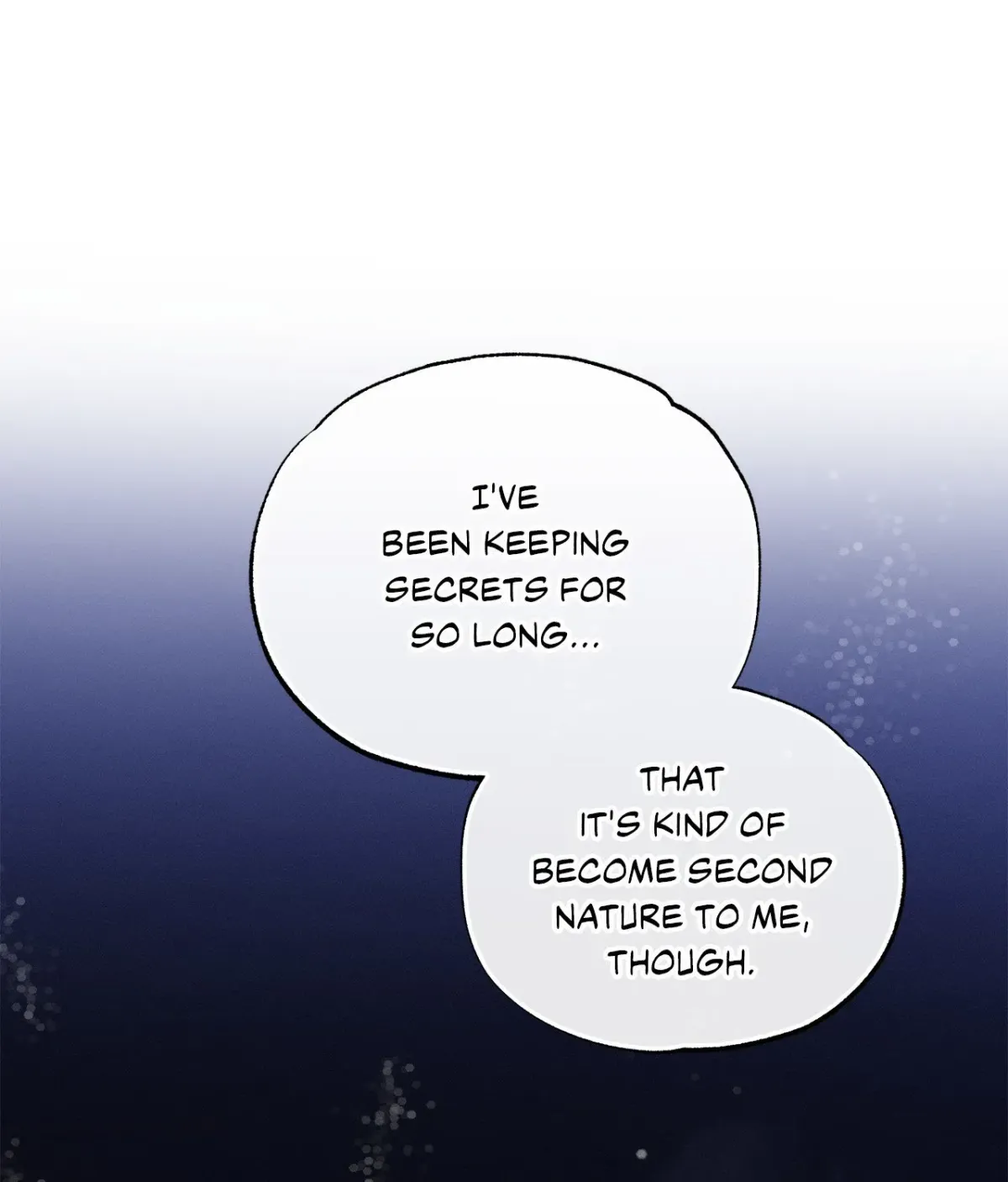 Read Wolf in White chapter 33 image 84 on Lezhin