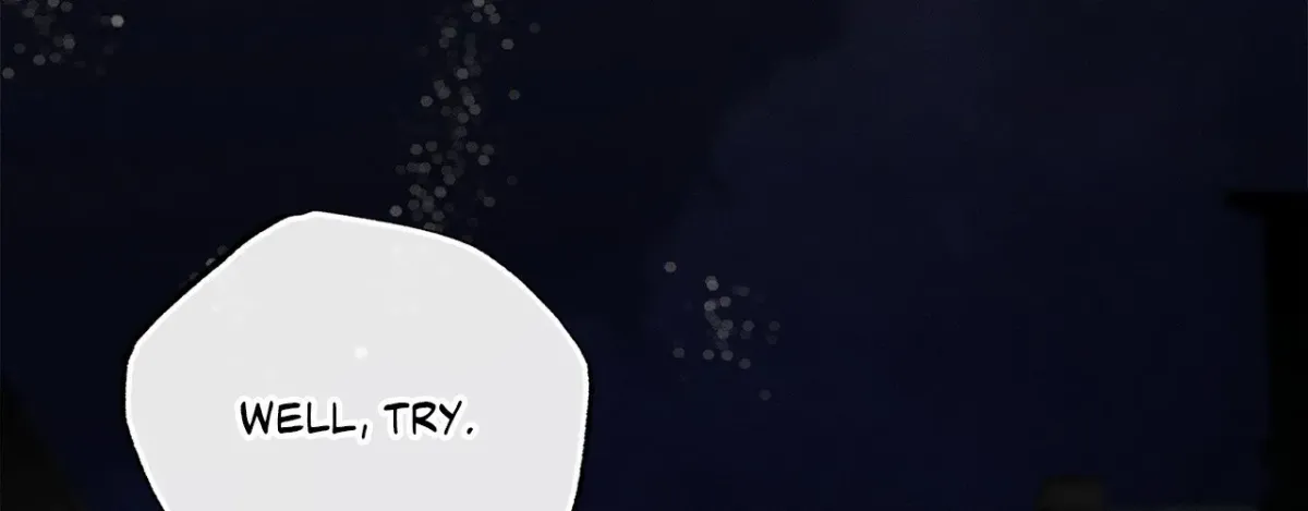 Read Wolf in White chapter 33 image 85 on Lezhin