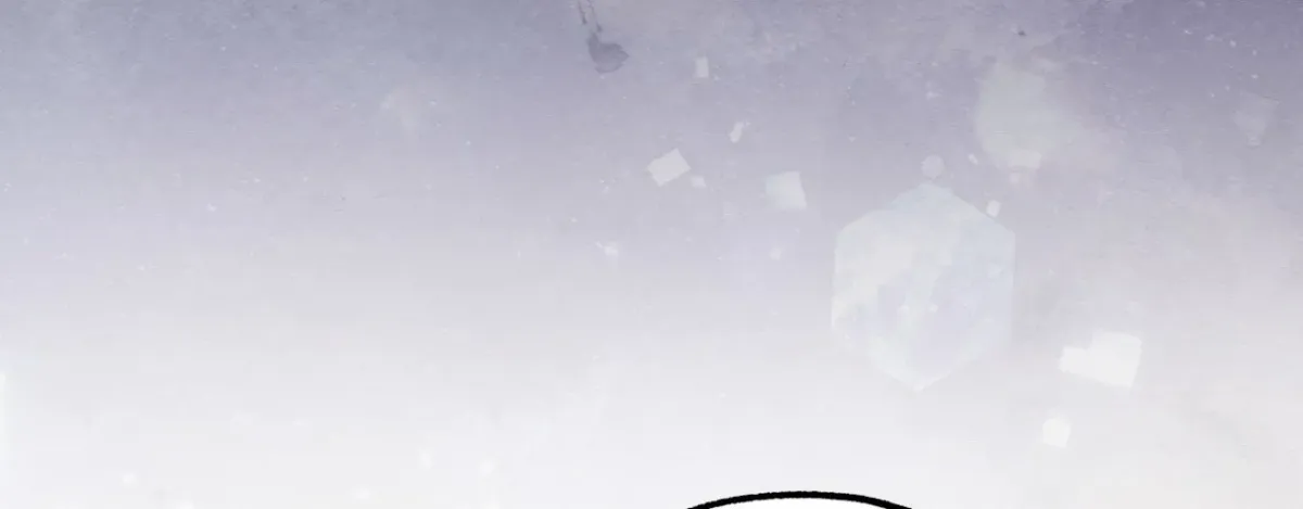 Read Wolf in White chapter 33 image 87 on Lezhin