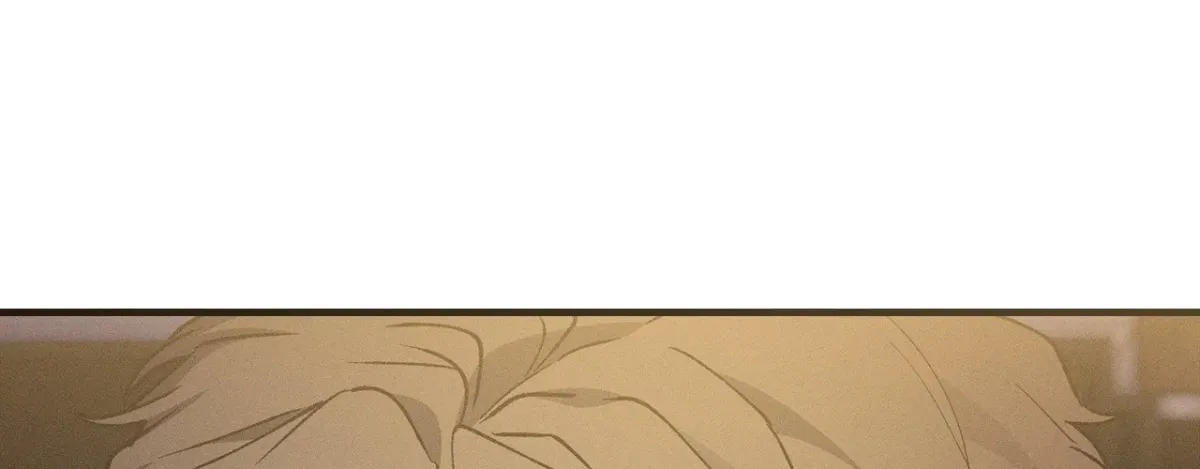 Read Wolf in White chapter 33 image 89 on Lezhin