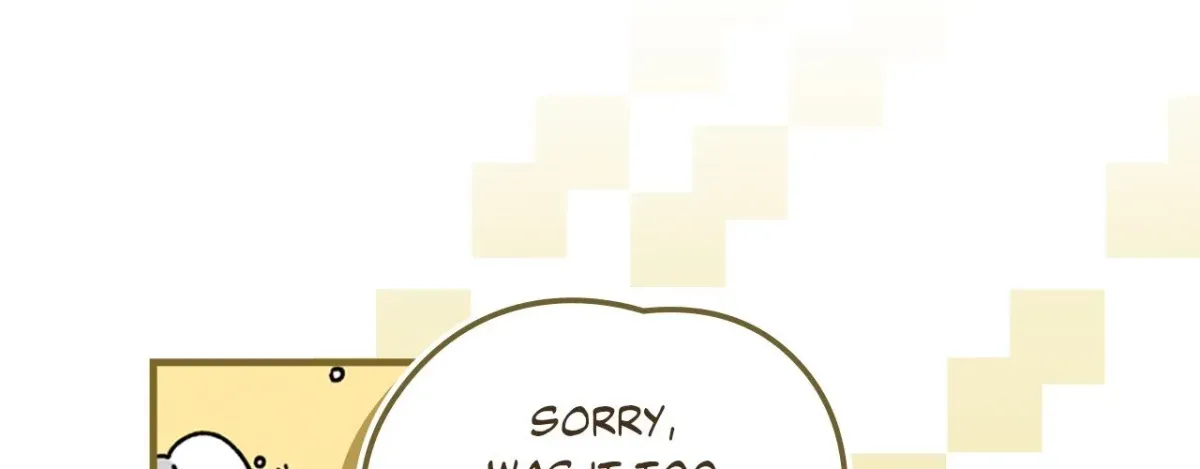 Read Wolf in White chapter 33 image 93 on Lezhin