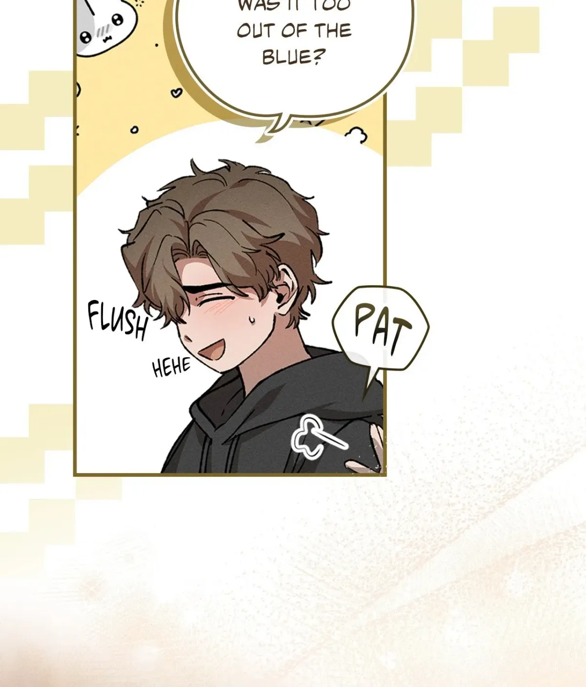 Read Wolf in White chapter 33 image 94 on Lezhin