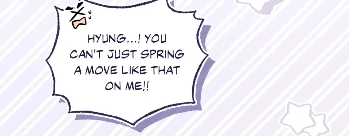 Read Wolf in White chapter 33 image 99 on Lezhin