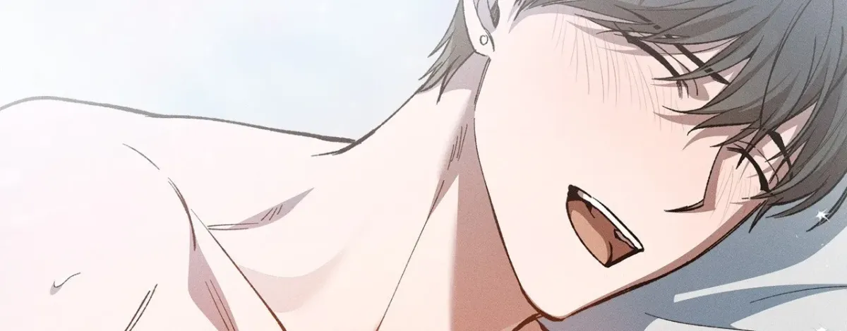 Read Wolf in White chapter 35 image 100 on Lezhin