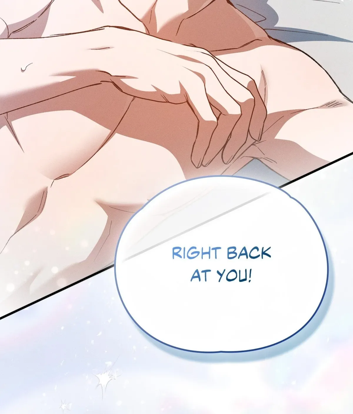 Read Wolf in White chapter 35 image 101 on Lezhin