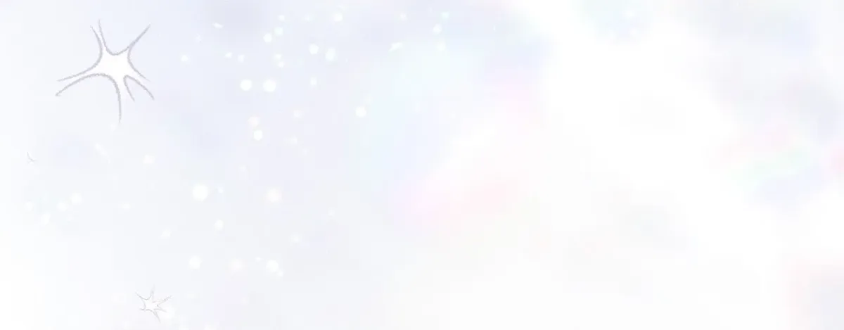 Read Wolf in White chapter 35 image 102 on Lezhin
