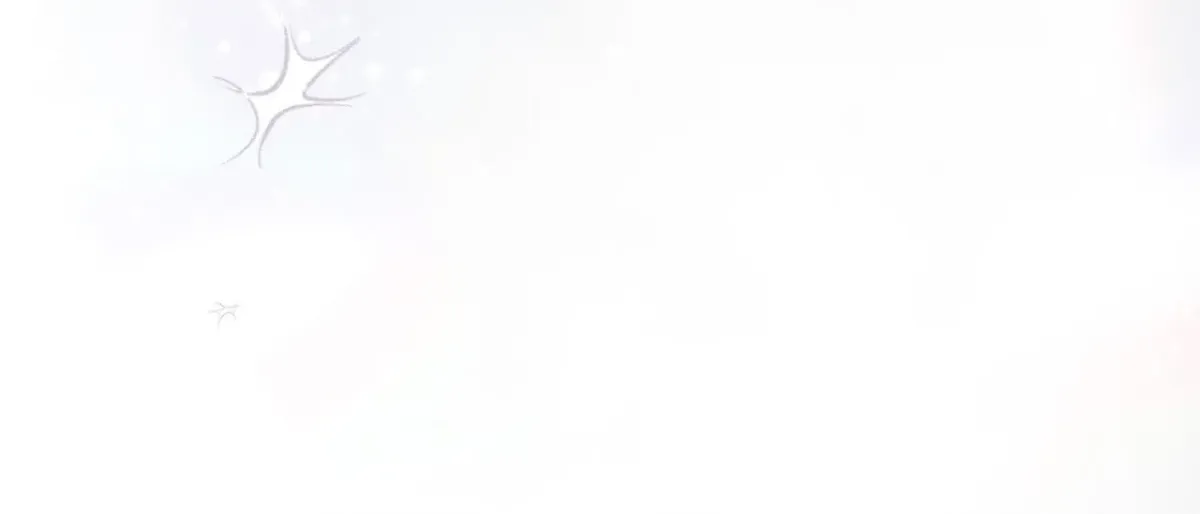 Read Wolf in White chapter 35 image 103 on Lezhin