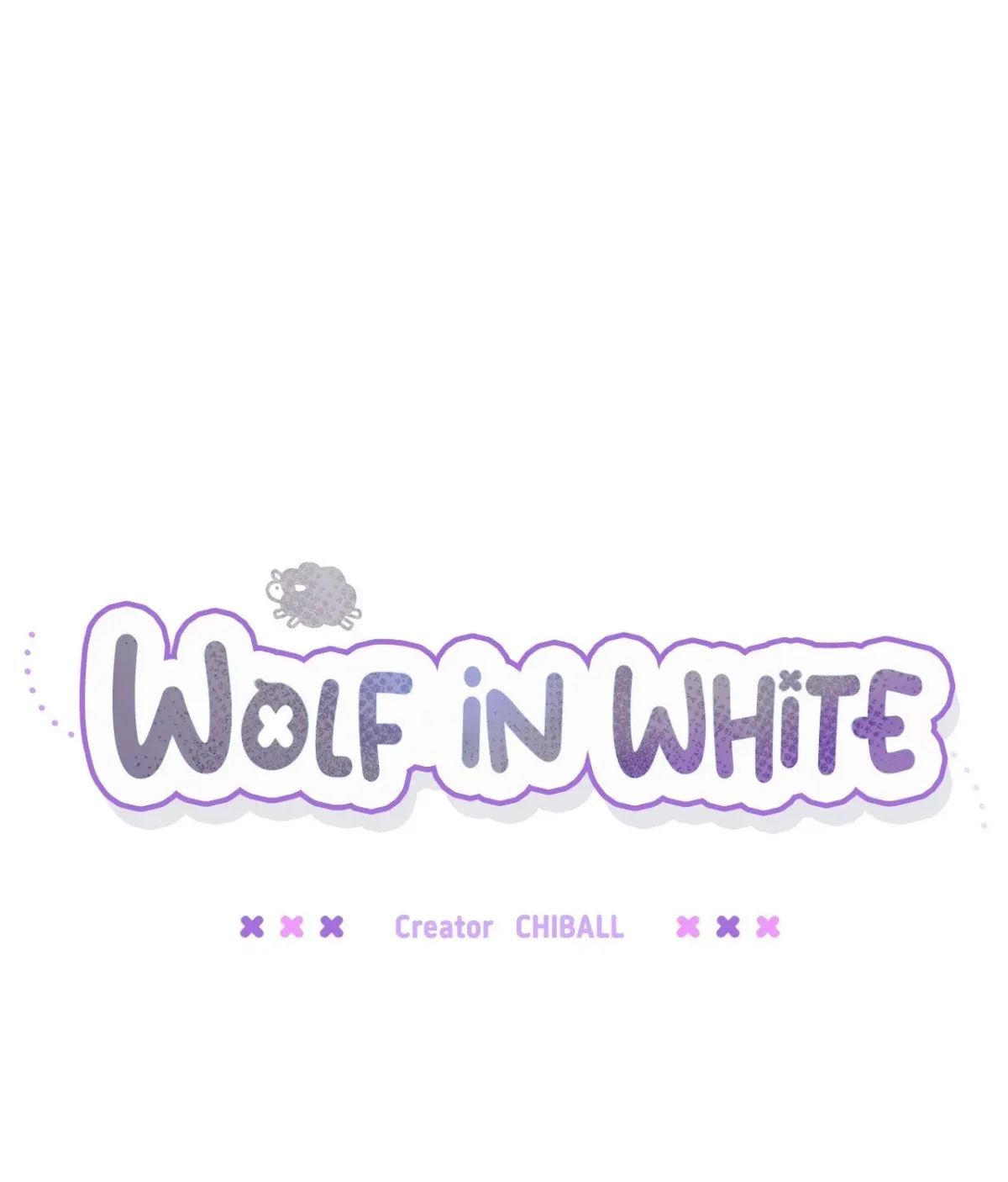 Read Wolf in White chapter 35 image 104 on Lezhin