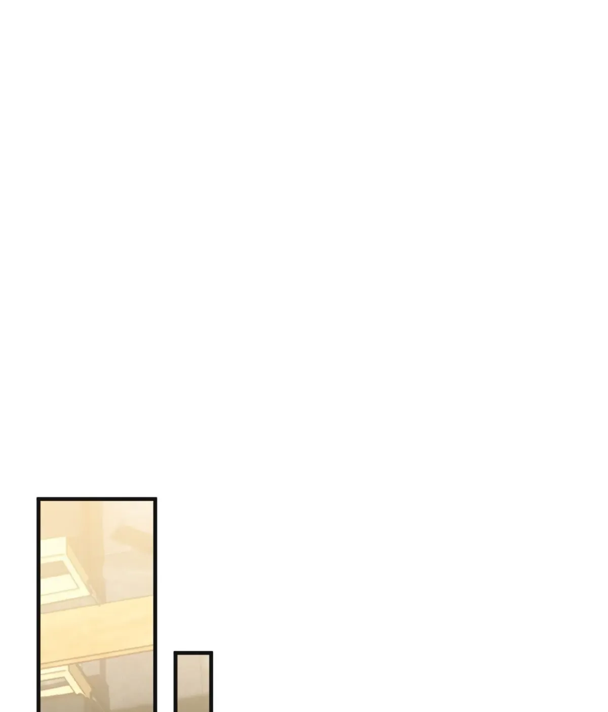 Read Wolf in White chapter 35 image 106 on Lezhin