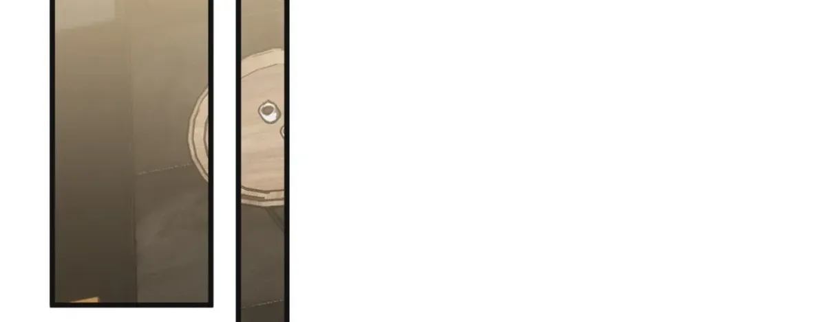 Read Wolf in White chapter 35 image 107 on Lezhin