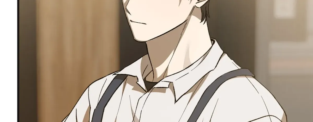 Read Wolf in White chapter 35 image 109 on Lezhin