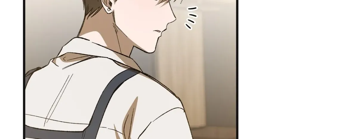 Read Wolf in White chapter 35 image 111 on Lezhin