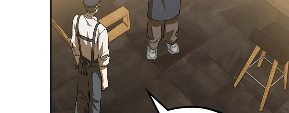 Read Wolf in White chapter 35 image 113 on Lezhin