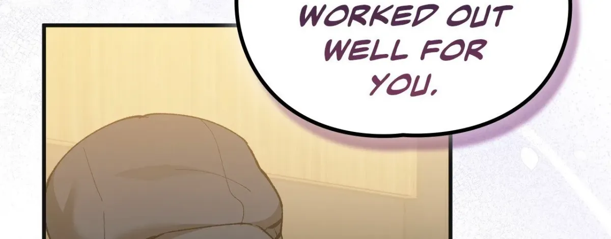 Read Wolf in White chapter 35 image 115 on Lezhin